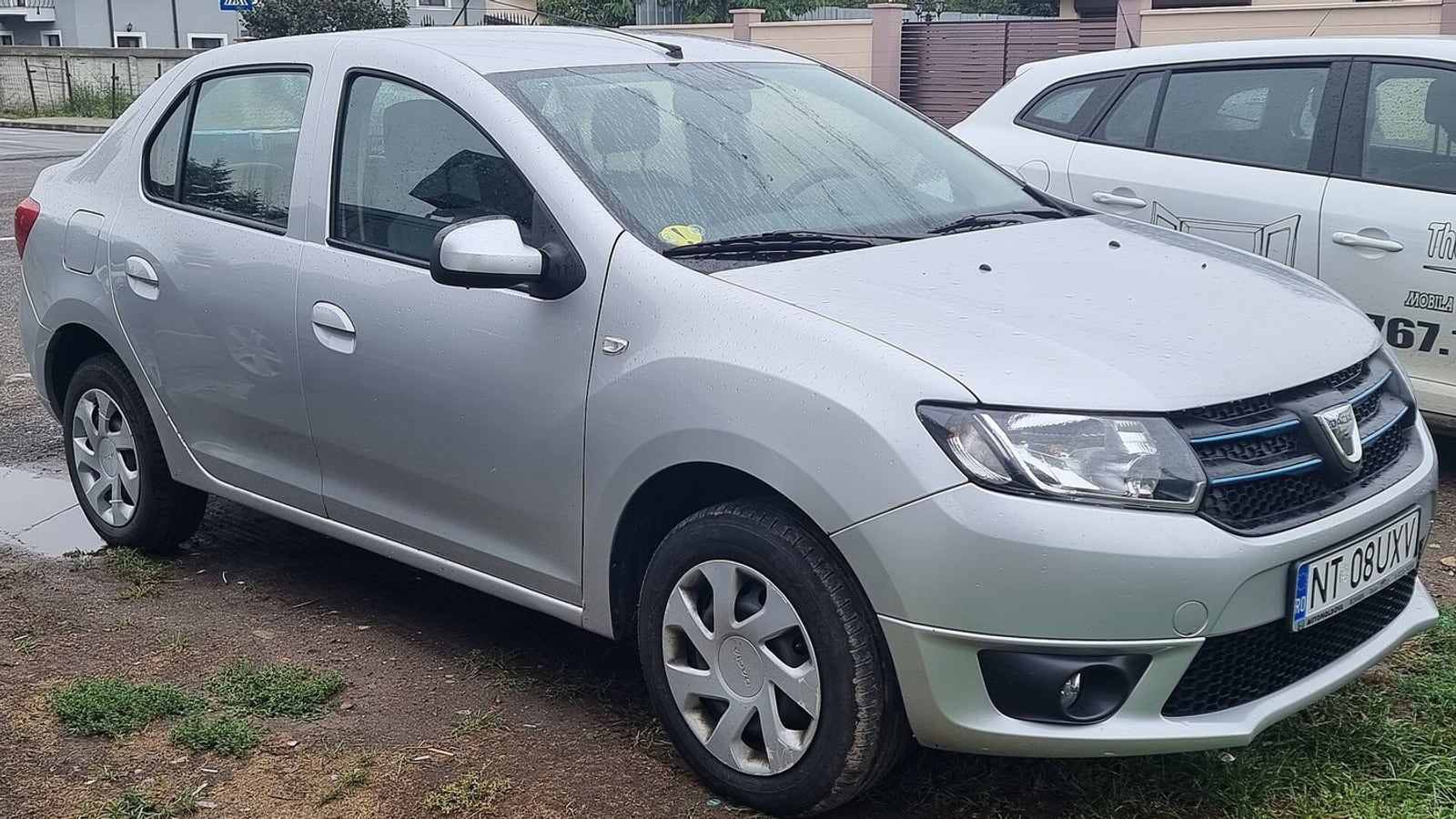 Dacia Logan ve Logan MCV (2013+) İkinci El Alım Rehberi: Ucuz, Geniş ama Nereye Bakmalı gövde, kaporta ve panel kontrolü