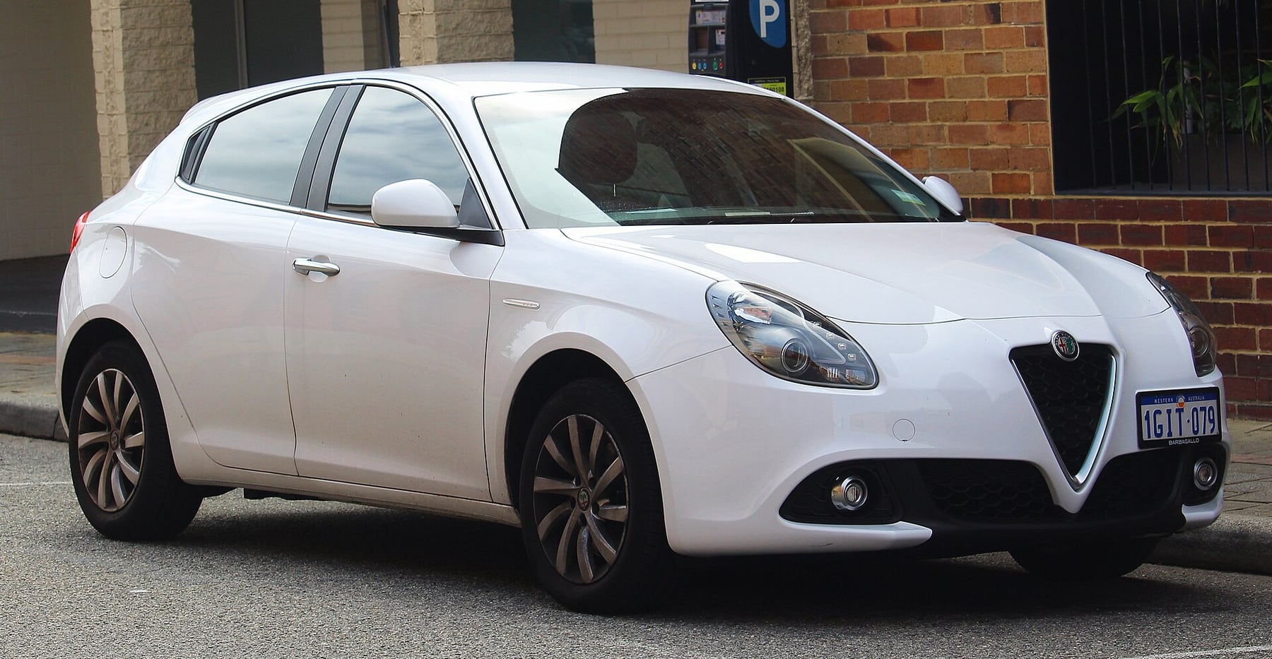 Alfa Romeo Giulietta Alım Rehberi: MultiAir, JTDm ve TCT