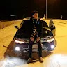 Tunahan Gündüz avatarı