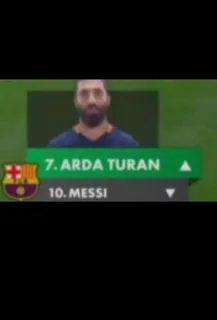 sarsılmaz06 avatarı