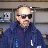 dalyan öner avatarı
