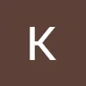 Kasım Bayraktar avatarı