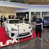 Hakan avatarı