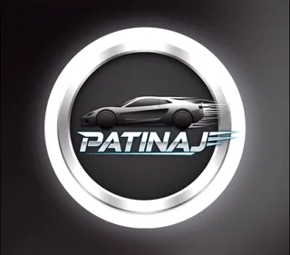 Patinaj Tv avatarı