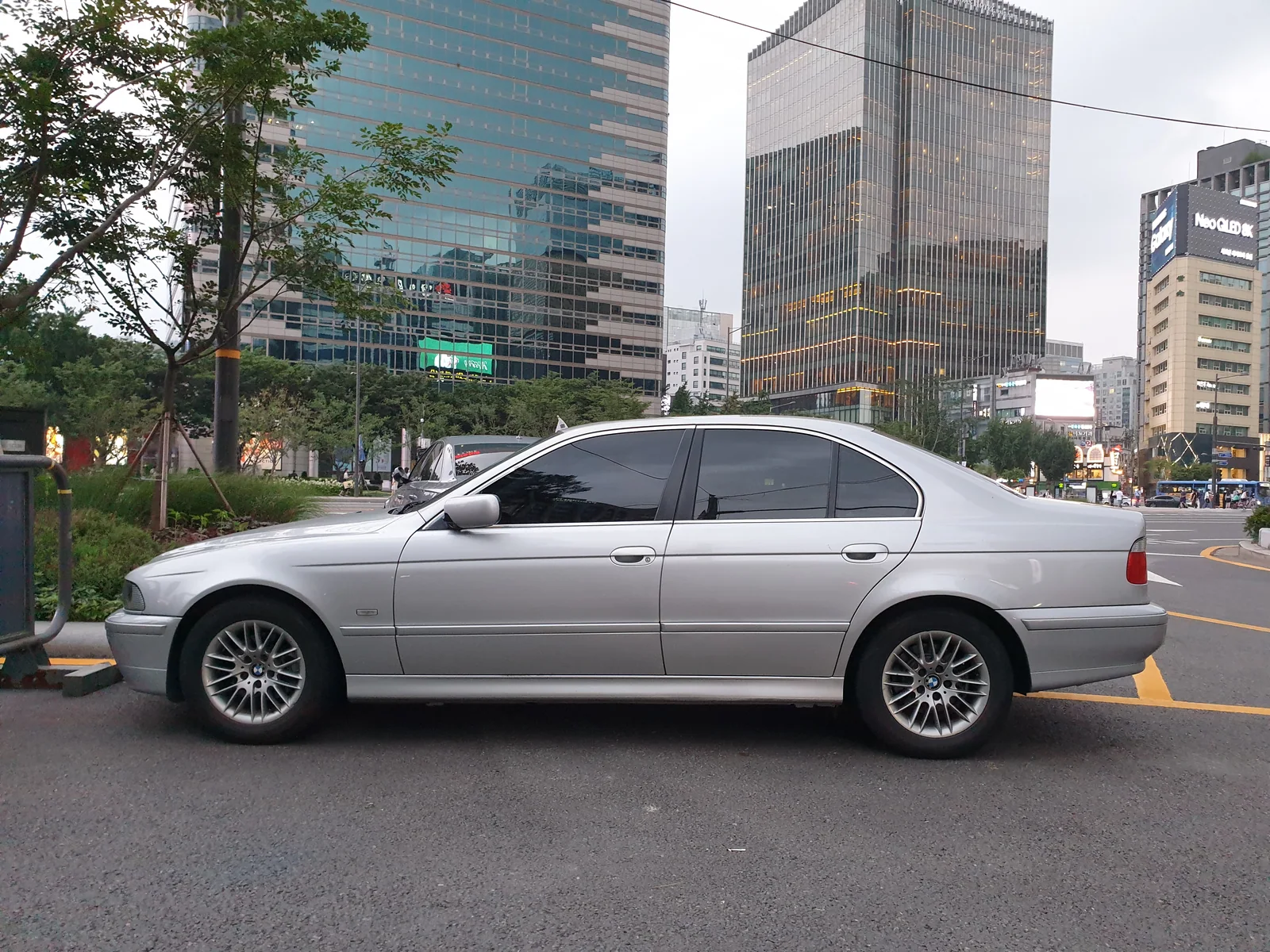 BMW E39 Alınır mı? Motor Seçimi ve Kronik Sorunlar