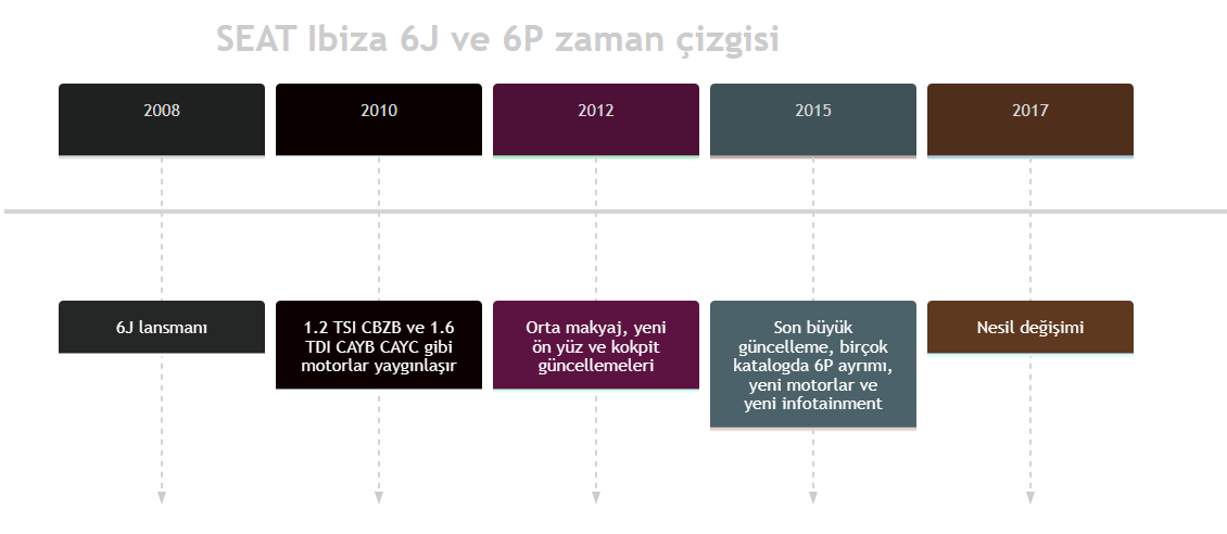 Ekran görüntüsü 2026-07-30 165913.png