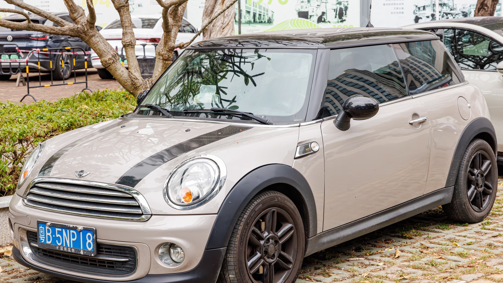 MINI Cooper R56 Alım Rehberi: N12/N14/N18 Zincir, Turbo ve Soğutma Dosyası