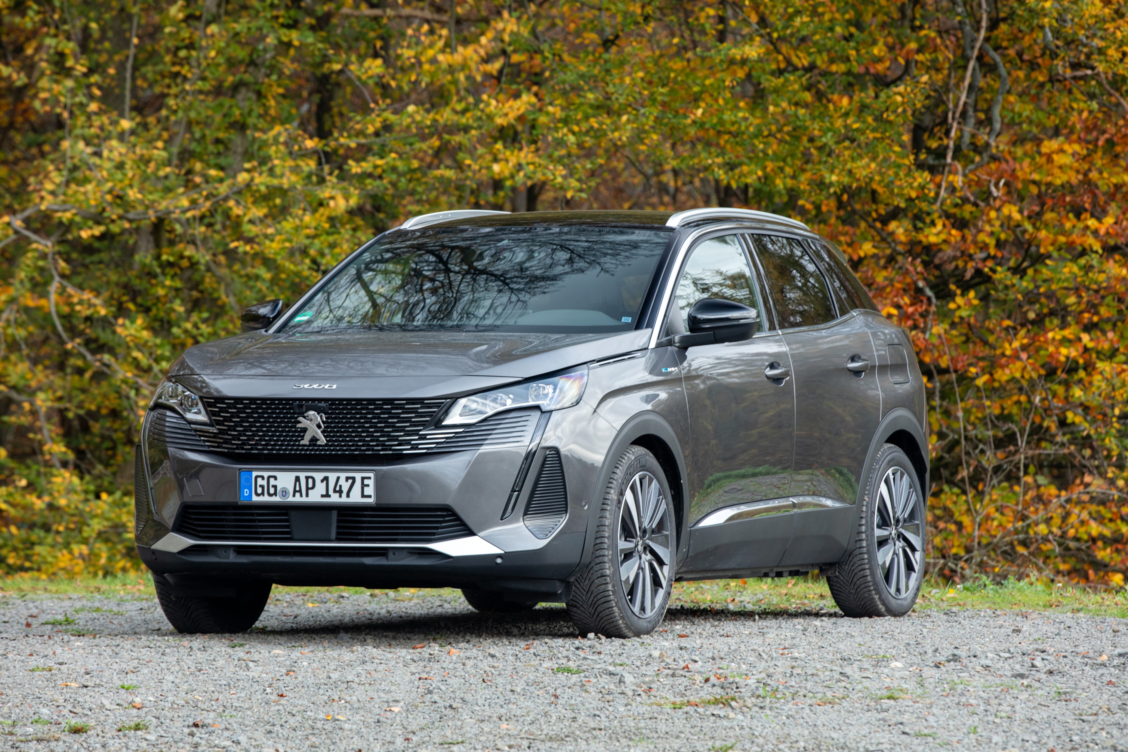 peugeot-3008-p84-facelift-2021.jpg