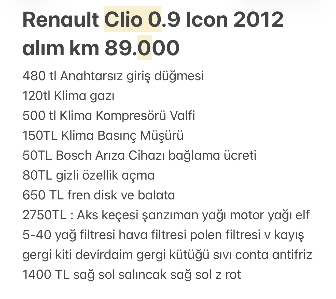 Kaan Timur gönderi görseli 1