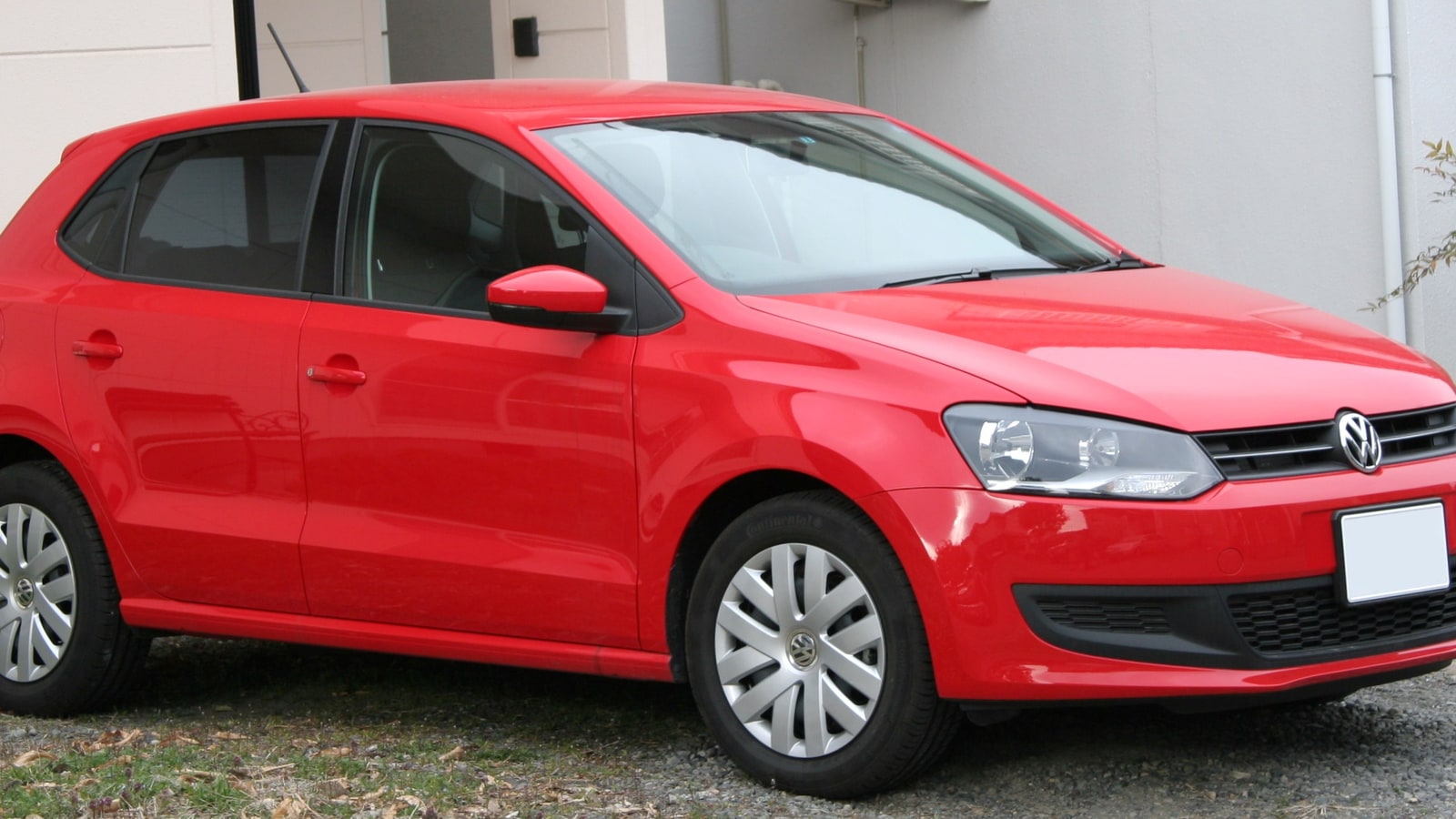 Volkswagen Polo 6R Alım Rehberi: 1.2 TSI Zincir, TDI ve DQ200 Dosyası